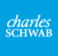 Charles Schwab Charles Schwab
