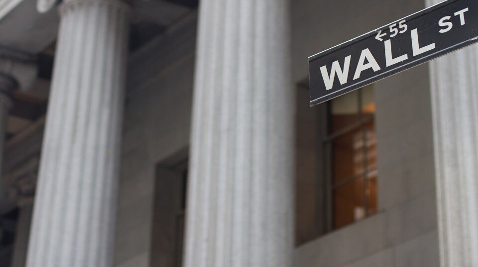 Panic is Not an Investment Strategy