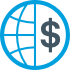 Assets icon
