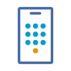 Call.png