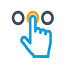 Choice Icon