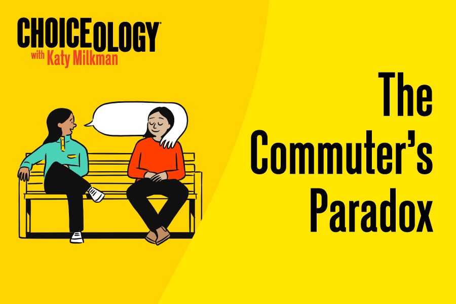 Illustration of two people sitting on a park bench starting a chat. The speech bubble morphs into a hand comforting the listener.