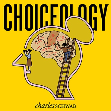Choiceology