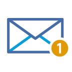 Email1.png