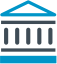 Bank icon