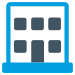 Building icon