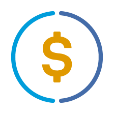 Money Icon