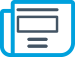 Printer icon
