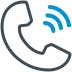 Phone Icon