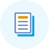 Press Release Icon