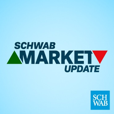 Schwab Market Update