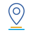 Visit.png