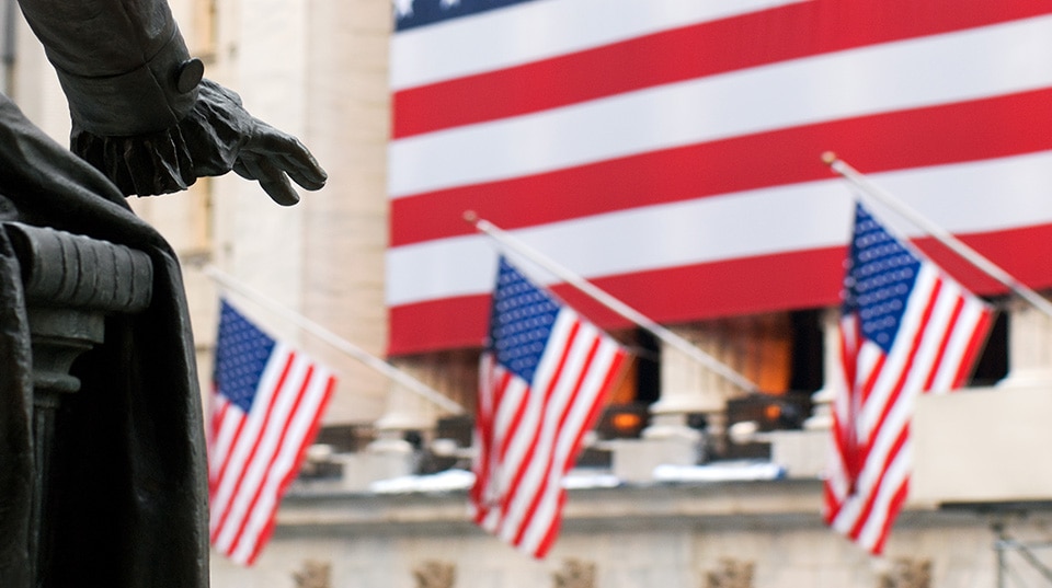 Too Much: Market Succumbed Again to Trifecta of Virus, Fiscal Relief and Election Uncertainty