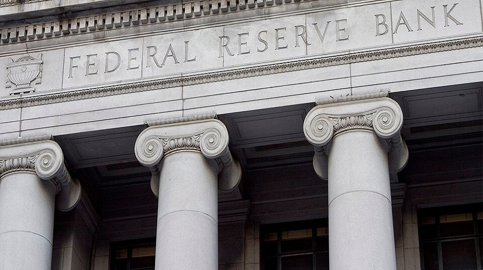 The Song Remains the Same: Fed Keeps Rates/Balance Sheet Steady