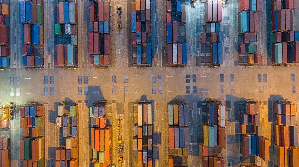 Signs Inflation’s Surge Is Transitory