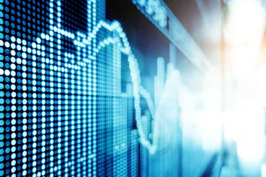 Weekly Outlook 1-12-26