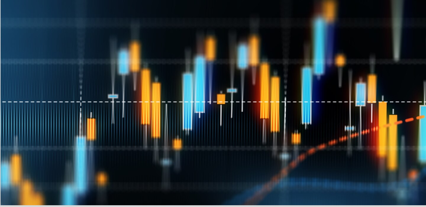 Investment Products overview