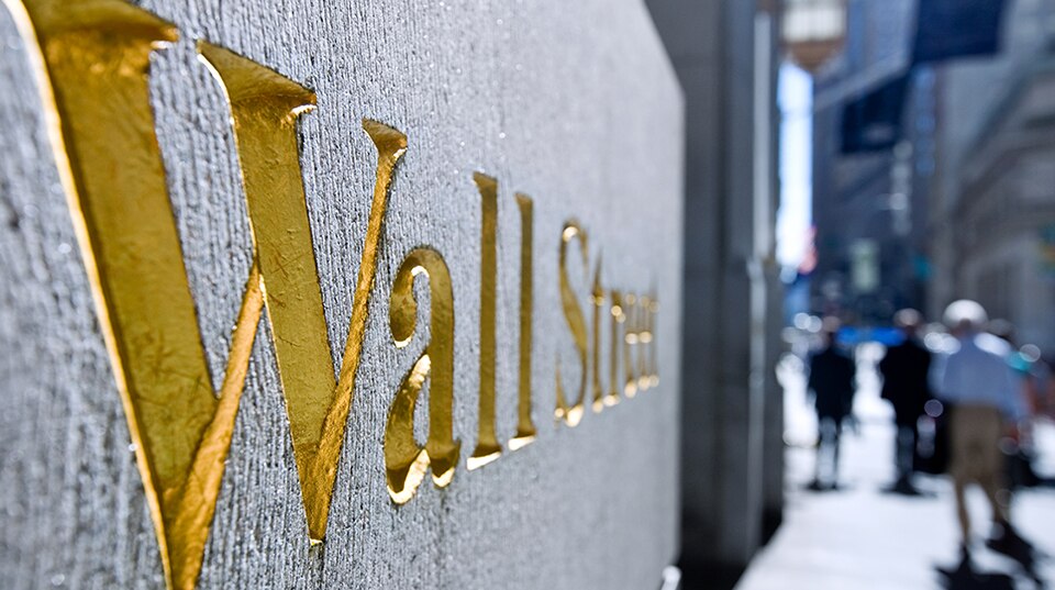 Pause: Stocks’ June Consolidation Continues