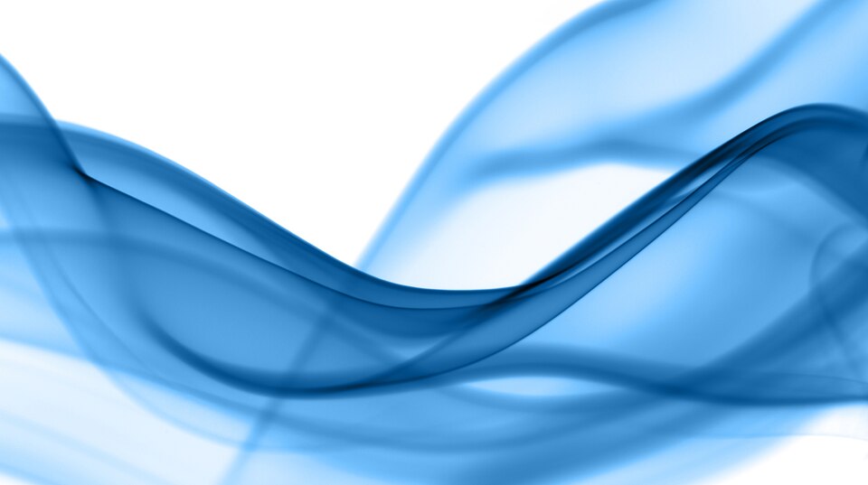 Schwab Market Perspective: Riding the Liquidity Wave